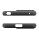 5. Spigen Rugged Armor Case for Sony Xperia 1 VIII - Matte Black