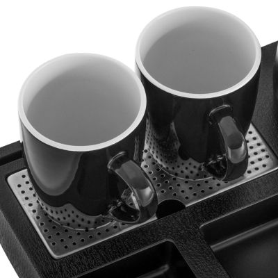 5. ADLER AD 1387 hotel kettle