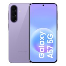 Samsung Galaxy A57 SM-A576 5G 8/256GB Lilac