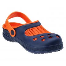 Martes Jermos Jr 92800307497 Flip-Flops