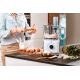 10. ADLER AD 4224 food processor