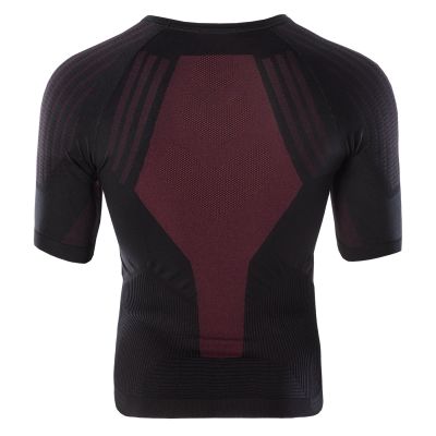 7. Hi-Tec Hano Top M 92800372287 Thermoactive T-shirt