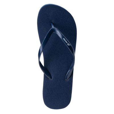 5. Martes Anteron Wo's W 92800302364 Flip-Flops