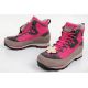 9. Aku Trekker Pro GORE-TEX W 978588 trekking shoes