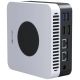 5. PC Chuwi Larkbox-XP-K1 i3-1220P 8GB SSD256 BT W11Pro