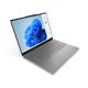 3. Lenovo 7-14IMH9 Ultra 7 155H 14.0"WUXGA Touch OLED 32GB SSD1TB BT BLKB Win11 Luna Gray (REPACK) 2Y