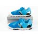 11. Sandals adidas Captain Toey Jr. S42670