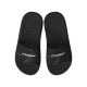 4. Rider Strep children's flip-flops, fashionable for boys, for the pool
