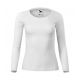2. Malfini Fit-T Ls W MLI-16900