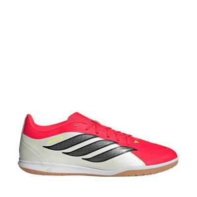 adidas F50 League FG/MG JI0003 football boots