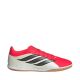 adidas F50 League FG/MG JI0003 football boots