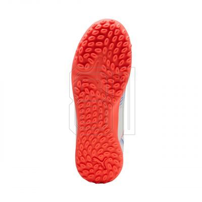 6. Puma Future 8 Play TT 108626 01 children's football boots