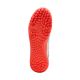 6. Puma Future 8 Play TT 108626 01 children's football boots
