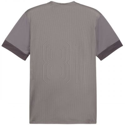 2. Puma teamGoal Matchday Jersey M 705747 13