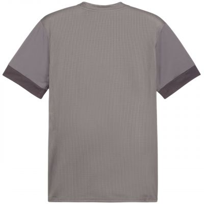 2. Puma teamGoal Matchday Jersey M 705747 13