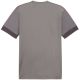 2. Puma teamGoal Matchday Jersey M 705747 13