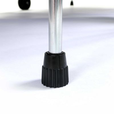 6. Cornilleau 100 Indoor Table Tennis Table 110100