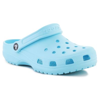 Crocs Classic Jr 206991-411 clogs
