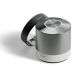 2. Nuki Smart Lock Ultra electronic lock