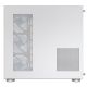 8. COUGAR CGR-5KA1W-RGB Midi Tower White