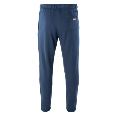 4. Trousers Magnum magnum liben M 92800329723