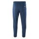4. Trousers Magnum magnum liben M 92800329723