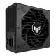 16. ASUS TUF GAMING 750W GOLD Power Supply