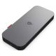 3. Lenovo Go Wireless Mobile Powerbank 10000mAh