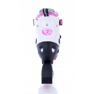 5. Tempish Dasty Jr 1000050 inline skates