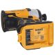 11. Combo Tool Kit 18V 2x4.0Ah DCK2062M2T DEWALT
