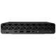 HP EliteDesk 8 Mini G1a AI Black / AMD RYZEN AI 5 Pro 340 2.0 GHz / 32 GB / 1 TB SSD / AMD Radeon 840M / W11P