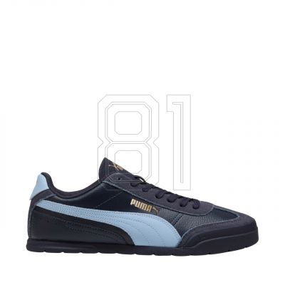 Puma Super Turino M 402612 03 shoes