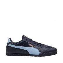 Puma Super Turino M 402612 03 shoes