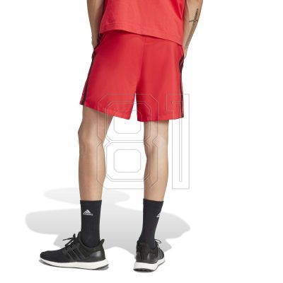 3. adidas M 3-stripes Chelsea M JW1907 shorts