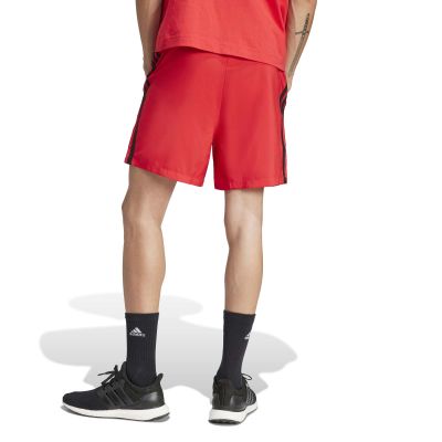 3. adidas M 3-stripes Chelsea M JW1907 shorts