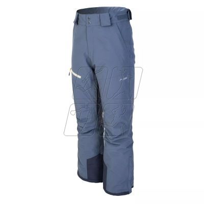 2. Elbrus Andalsen M 92800549508 ski pants