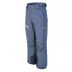 2. Elbrus Andalsen M 92800549508 ski pants