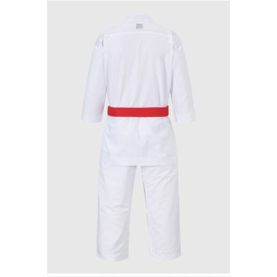 19. MTX Kumite WKF karate kimono | MOOTO