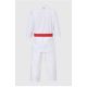 19. MTX Kumite WKF karate kimono | MOOTO