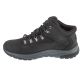 2. Skechers Slip-Ins: Meroe – Pikeman 205285-BLK Black Size 40