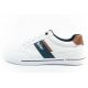 2. Lee Cooper M LCW-25-02-3244M shoes