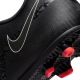 6. Nike Phantom GT2 Club MG DA5640 001 football boots