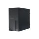 Chieftec Elox XT-01B-350GPB Case (Micro ATX; Black)