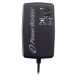 UPS POWER WALKER DC SECUREADAPTER 12V buffer power supply