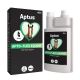 APTUS Apto-flex Equine Joint Support - Horse Supplements - 1000ml