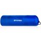 11. Spokey Savory Self-Inflating Mat, Blue 927849