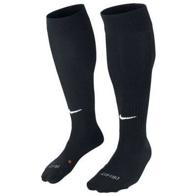 2. Nike Classic II Cush Over-the-Calf SX5728-010 socks