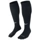 2. Nike Classic II Cush Over-the-Calf SX5728-010 socks