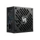 8. FOCUS SGX SFX GOLD 650W seasonal power supply, modular