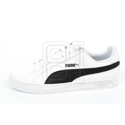 2. Puma Smash Vulc M 359622 05